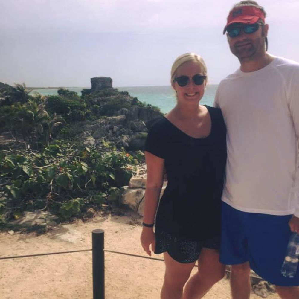 Meet your Posher, Caitlin